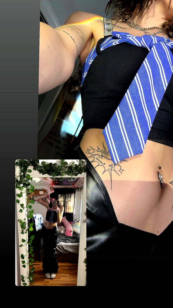 _animechika_ archive video preview