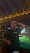 estr3iia Altpins Profile Picture