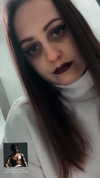 lisa_a.222 Altpins Profile Picture