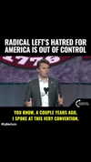 charliekirk1776 Altpins Profile Picture