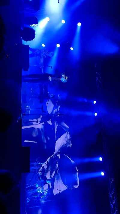 rose_xanne rose_xanne archive video