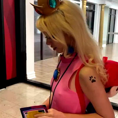 iluvmeww iluvmeww archive video