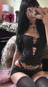 livindeadyaz Altpins Profile Picture