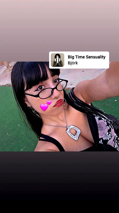 avital_1010.2003 avital_1010.2003 archive video