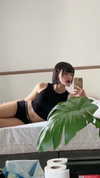 voulezjj Altpins Profile Picture