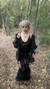 333eac Altpins Profile Picture