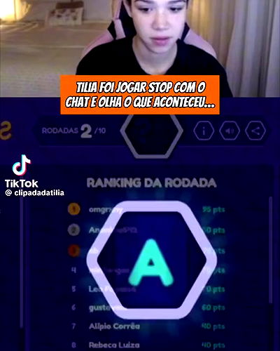 tiliaoficial tiliaoficial archive video