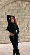_lil_noa_ Altpins Profile Picture