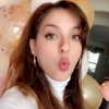 missbrisolo Altpins Profile Picture