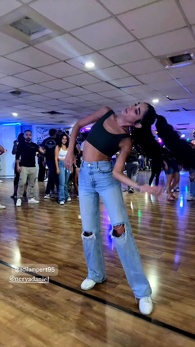 rene2141 rene2141 archive video