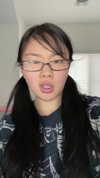 ar1enelee Altpins Profile Picture
