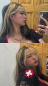 cellow111 Altpins Profile Picture