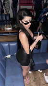 0745kk Altpins Profile Picture