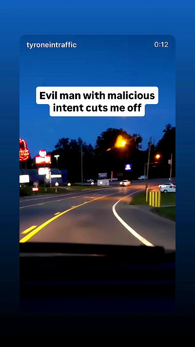 vamppyrbaby vamppyrbaby archive video