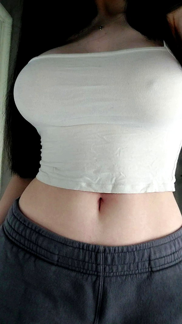 bunnyhoney_99 archive video preview