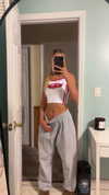 leahsylvander Altpins Profile Picture