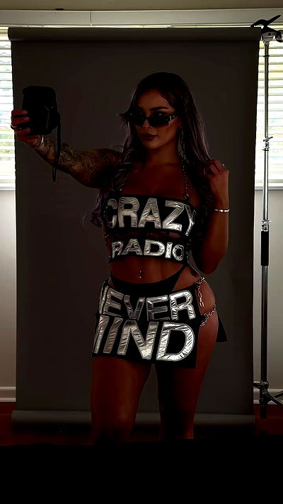 itshayleydavies itshayleydavies archive video