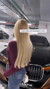 nastya_danillova Altpins Profile Picture