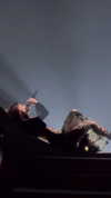 klarissasalazar Altpins Profile Picture
