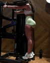 laurasaponara Altpins Profile Picture