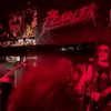 _scarlc_xo Altpins Profile Picture