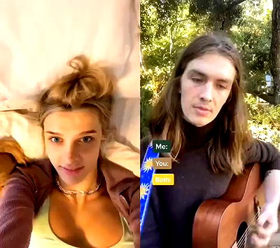 throwbacksmash throwbacksmash archive video