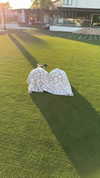 babebellalynnxx Altpins Profile Picture