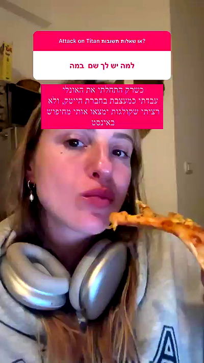 iambohema.v2 iambohema.v2 archive video