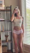 creme.de.la.peach Altpins Profile Picture