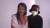 badgalriri Altpins Profile Picture