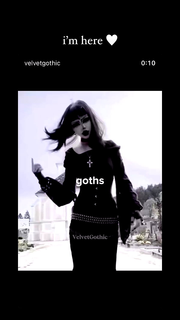 _monixque_ archive video preview