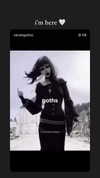 _monixque_ Altpins Profile Picture