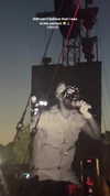 ilanakaver Altpins Profile Picture