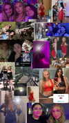 paigee.preston Altpins Profile Picture
