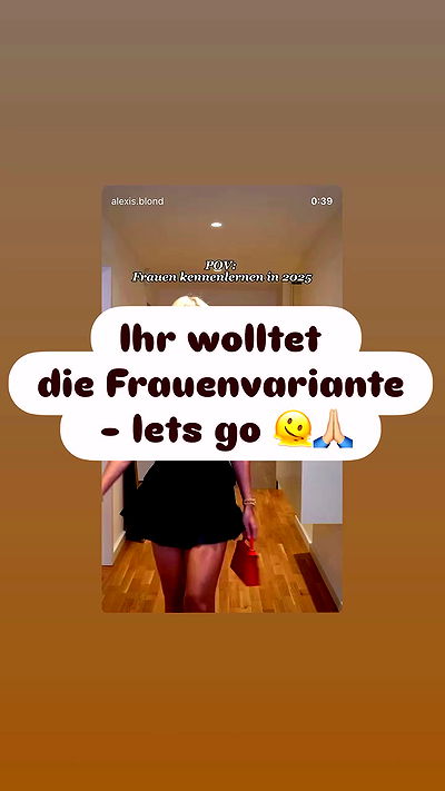 alexis.blond alexis.blond archive video