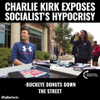 charliekirk1776 Altpins Profile Picture