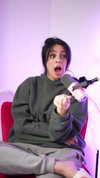 realcamillaara Altpins Profile Picture