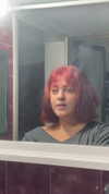 michalvoinn Altpins Profile Picture