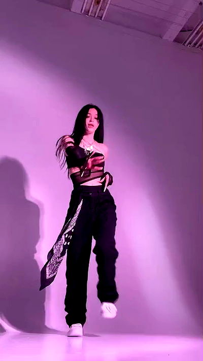 nevaaadaa nevaaadaa archive video