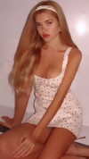 nastya_danillova Altpins Profile Picture