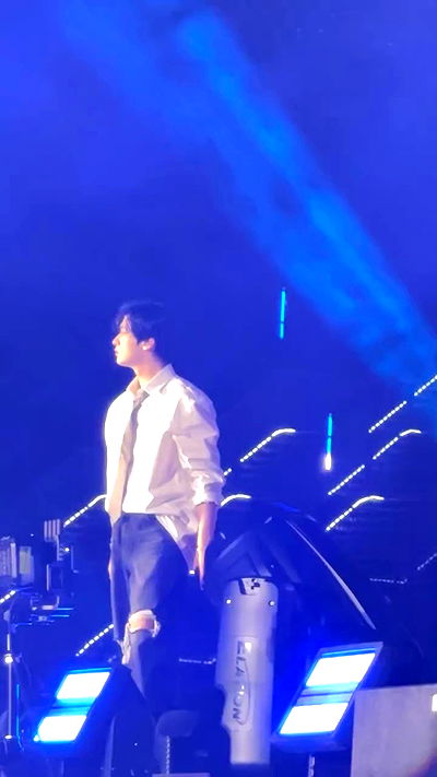 lissi77 lissi77 archive video