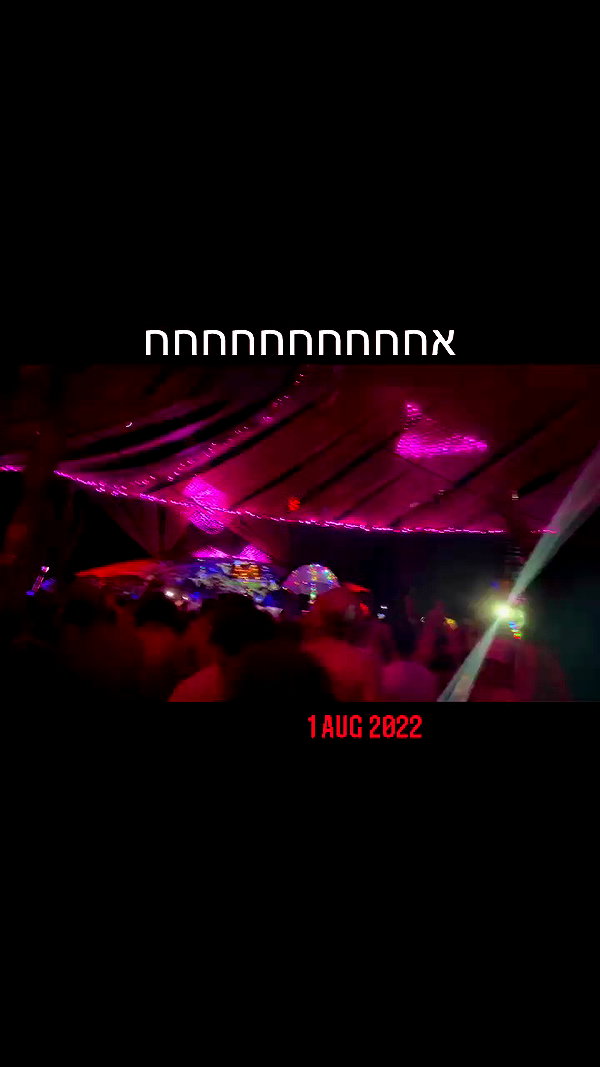 kkariinnnnn archive video preview