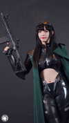 vendengephoto Altpins Profile Picture