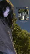 crystalsaround Altpins Profile Picture
