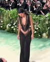 kendalljenner Altpins Profile Picture