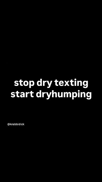 vamppyrbaby vamppyrbaby archive video