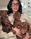 kyliejenner Altpins Profile Picture