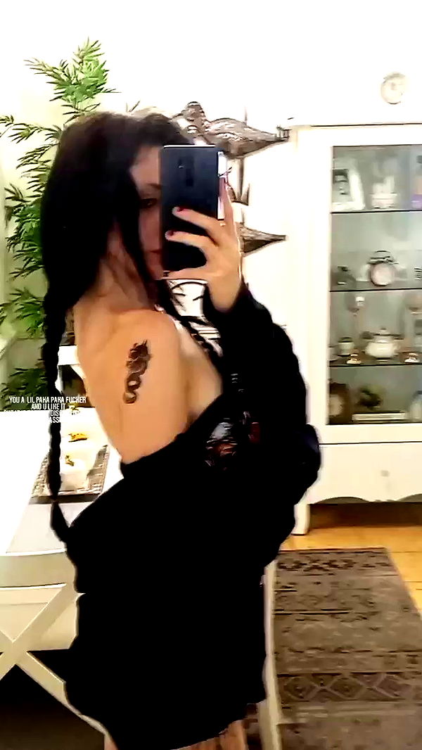 noyaislilith333 archive video preview