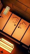 la.vica_ Altpins Profile Picture
