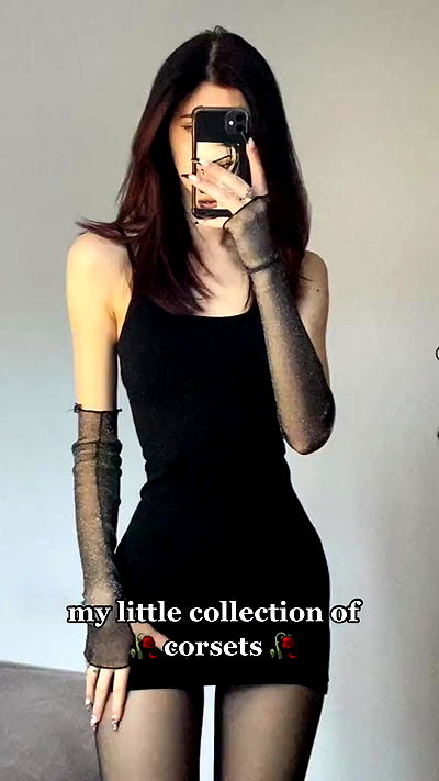 quincymood quincymood archive video